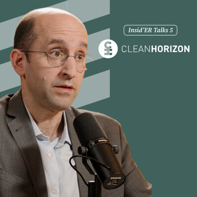 Michael Salomon : "The question is not whether reserve prices are dropping, it’s how fast." cover