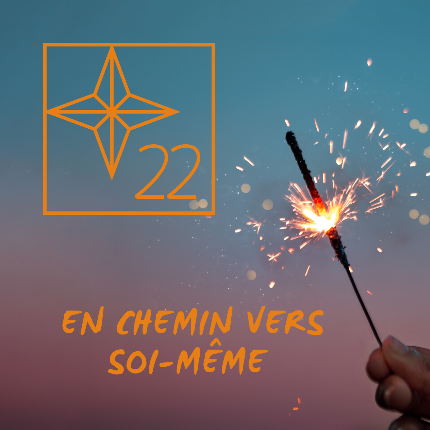 Faire des choix conscients 46/48 Faire des choix conscients 46/48