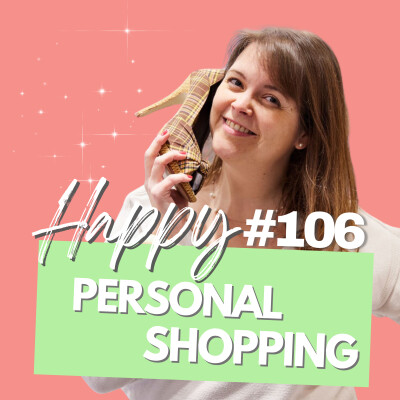 #106 - Hors-Sujet de Noël. Pas de marketing aujourd'hui. cover