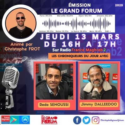 lgf du 13 mars cover