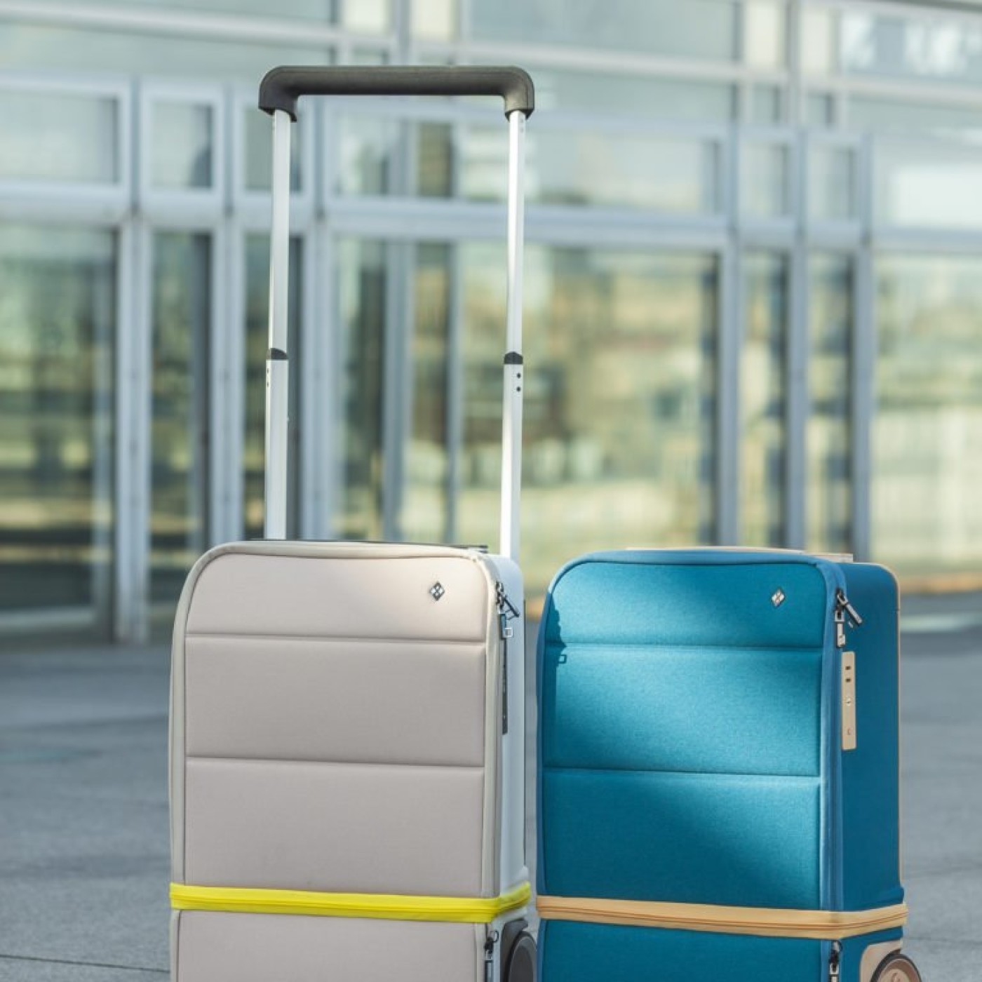 Business Club de France TV S2019 E19 : Jérôme Tricault - Kabuto/XTend