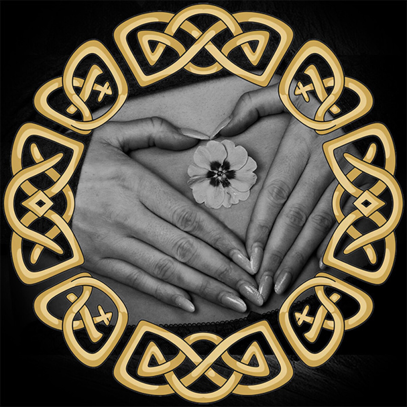 Guernegor: Le Cercle des Murmures · Public