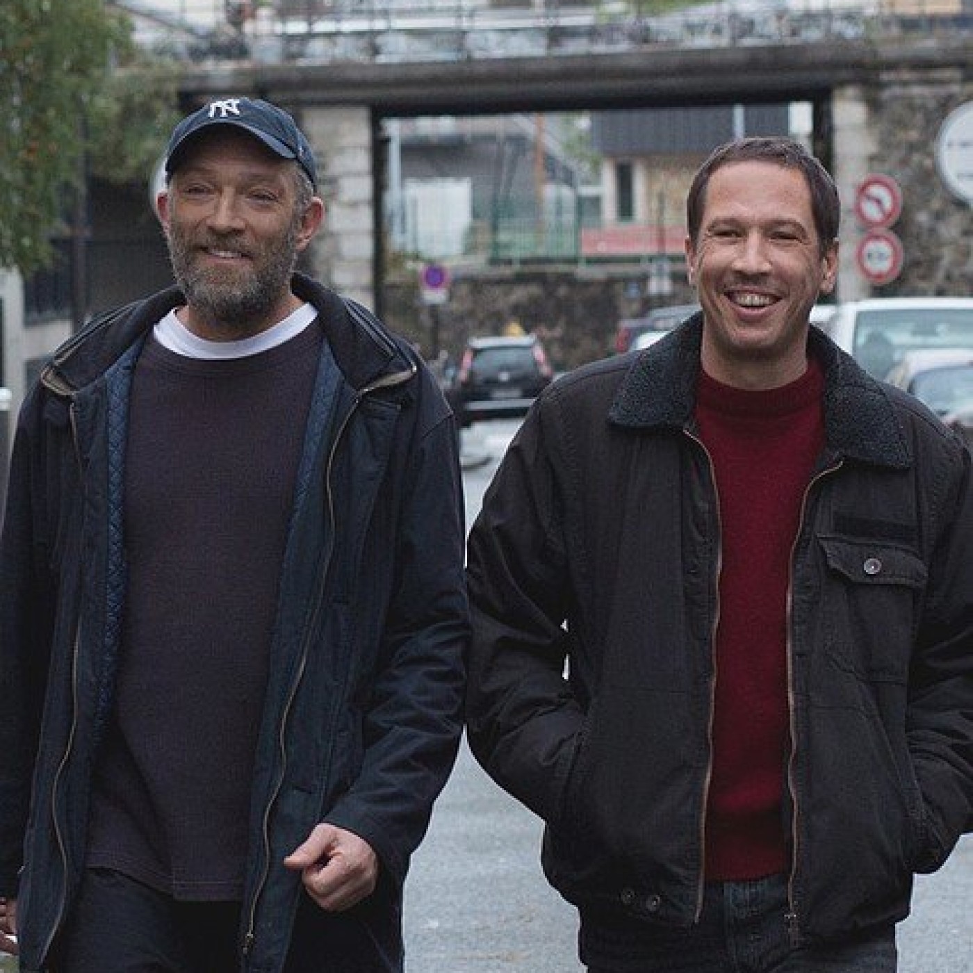 Hors Normes : Un film qui ne laisse pas indifférent