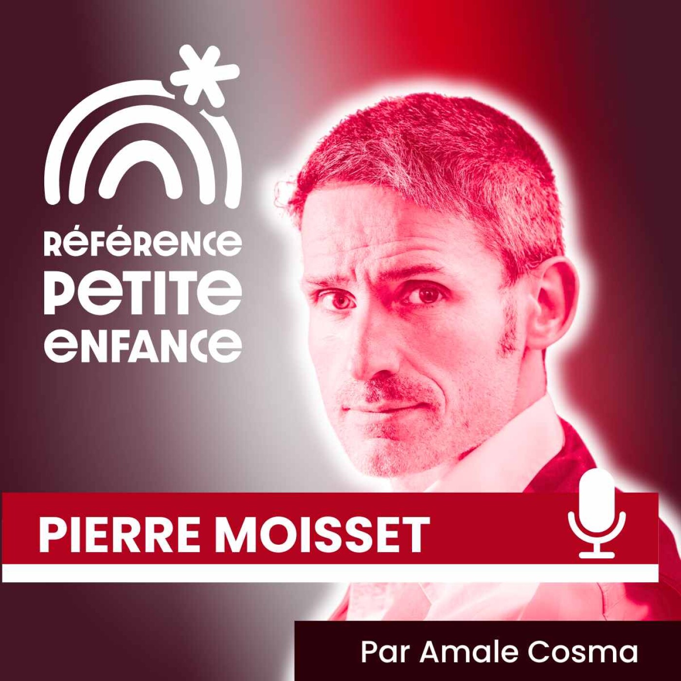 70. Morsure à la crèche, comment l’empêcher ? Pierre Moisset