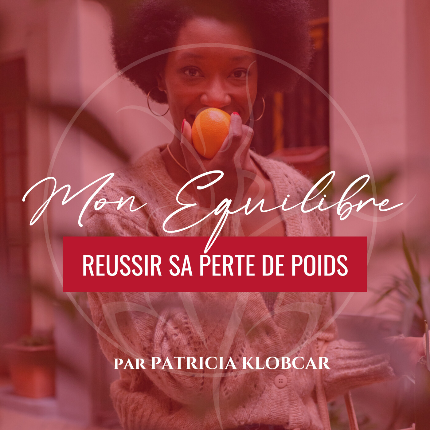 Réussir sa perte de poids - Mon Equilibre