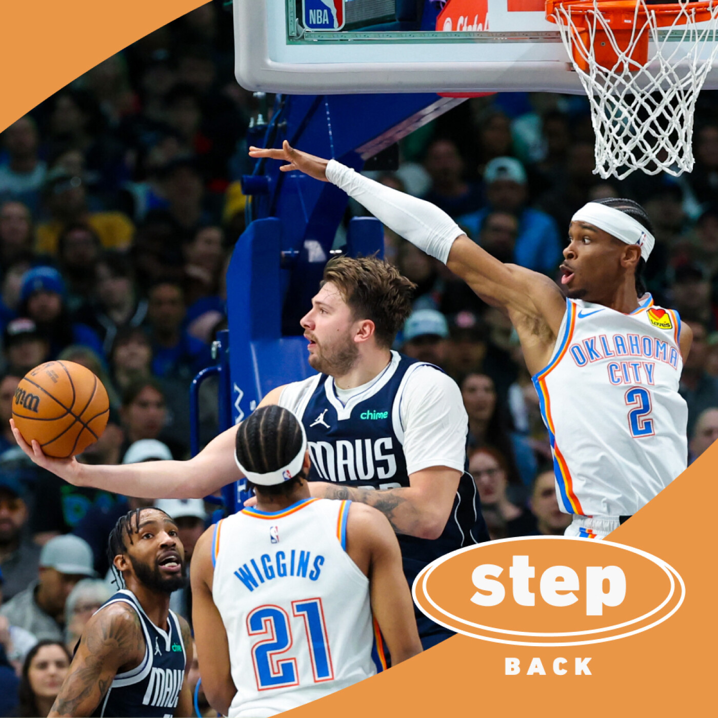USA vs monde, la solution pour sauver le All-Star Game NBA ?