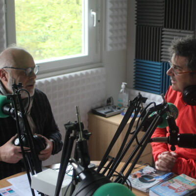 RANDO BIERE HAUTS DE FRANCE cover