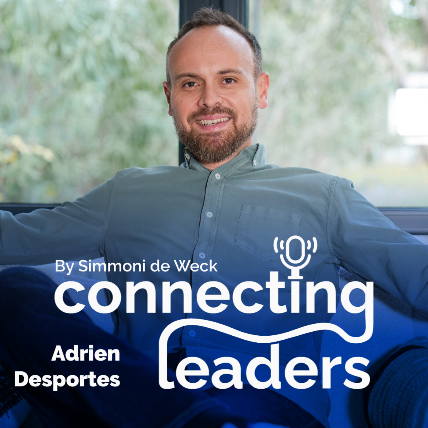 Autonomie, confiance, performance : la culture qui rend la parentalité possible en entreprise