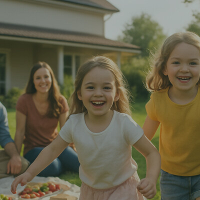 #211 - Pourquoi j’ai ouvert une assurance vie mineure pour mon fils cover