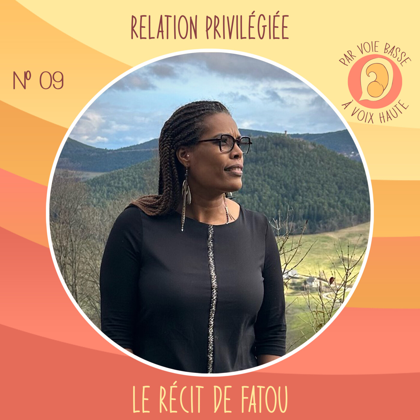 Par Voie Basse à Voix Haute