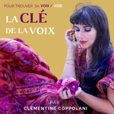 Show cover
