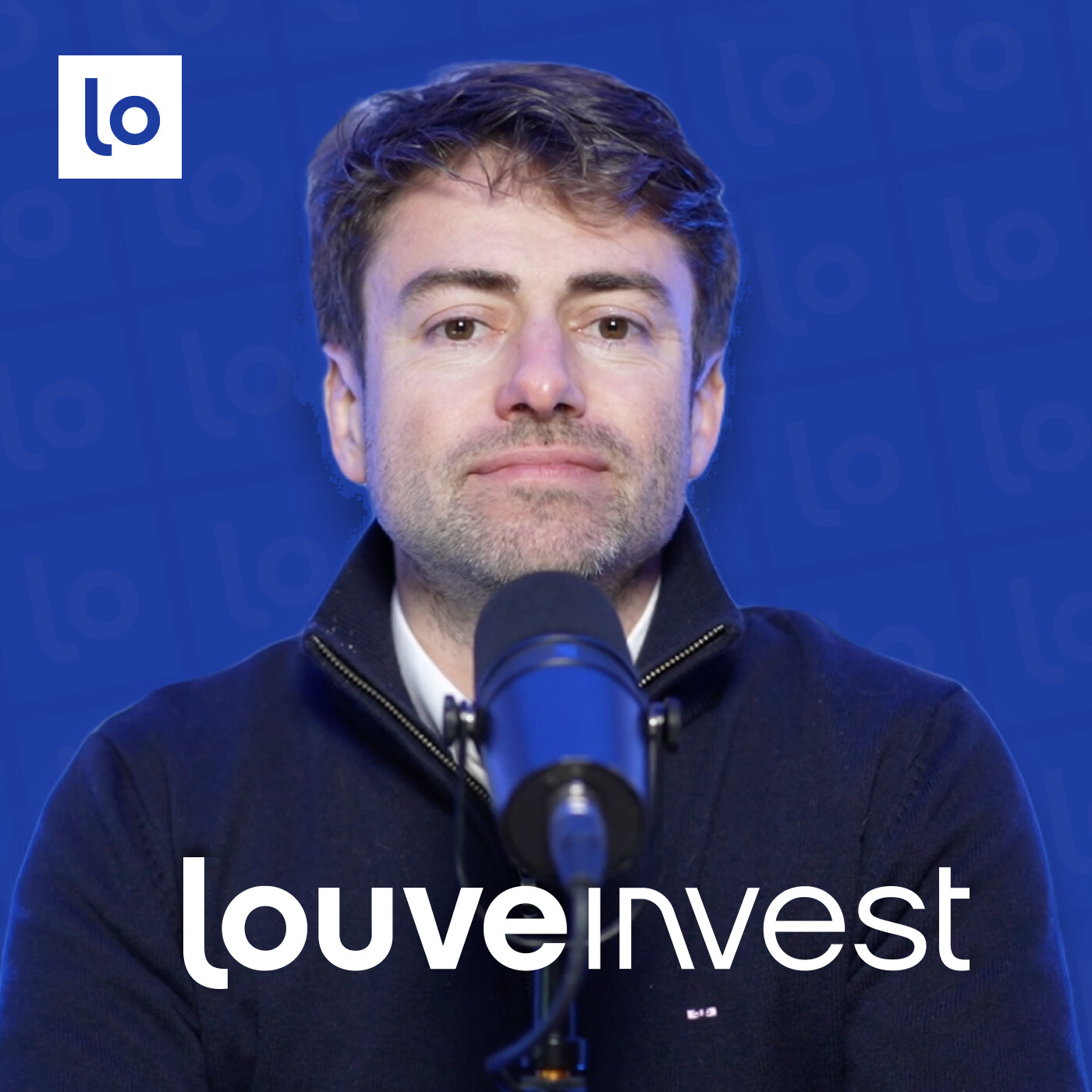 Norma Capital : la gamme de SCPI au milliard d'euros de capitalisation ! episode artwork