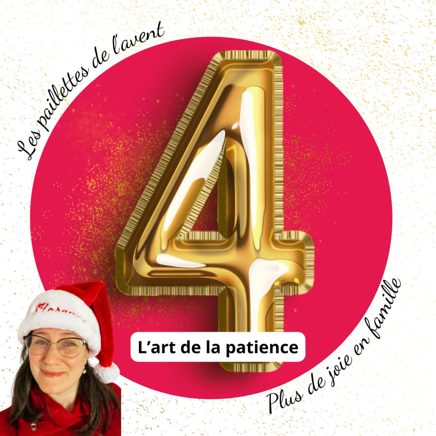 Pépites de parents
