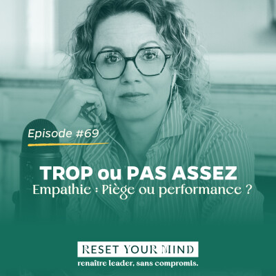 Show cover