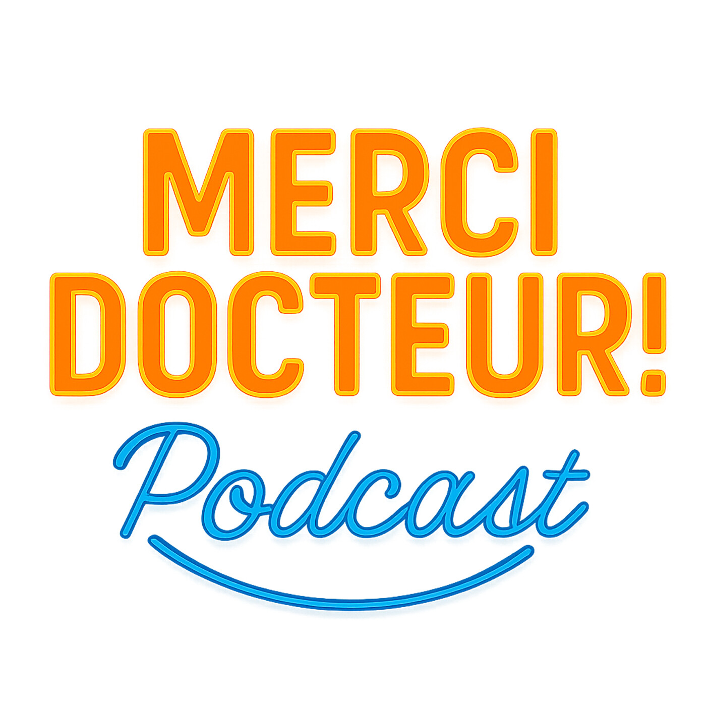 Bryan Johnson : La quête de la jeunesse éternelle