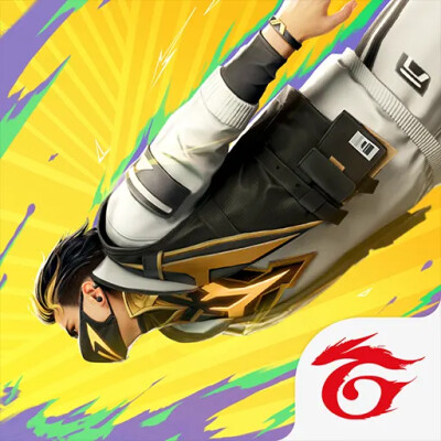 FF Beta Testing – Everything You Need to Know cover