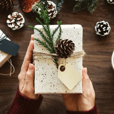 #EP4 - Unboxing cover