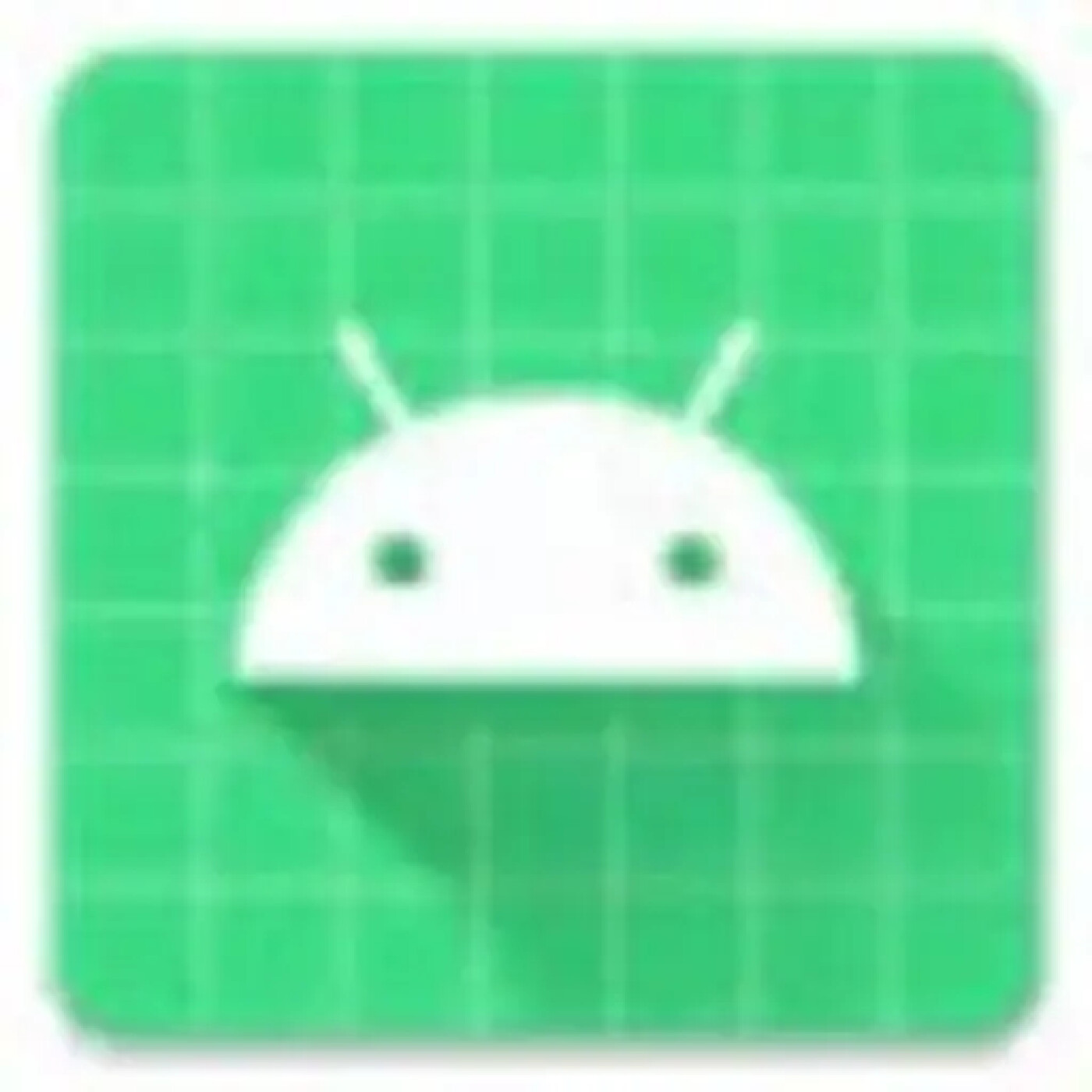 Refresh Rate Changer: OnePlus Scaling Solution