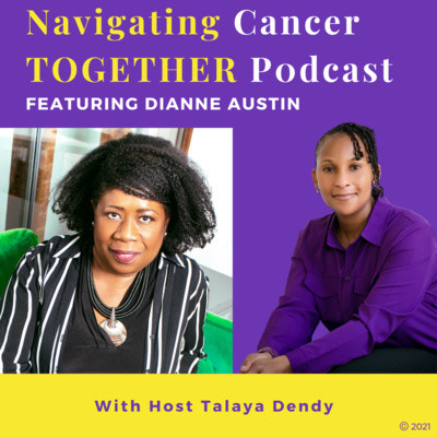 The Birth of a Wig Resource for Women of Color cover