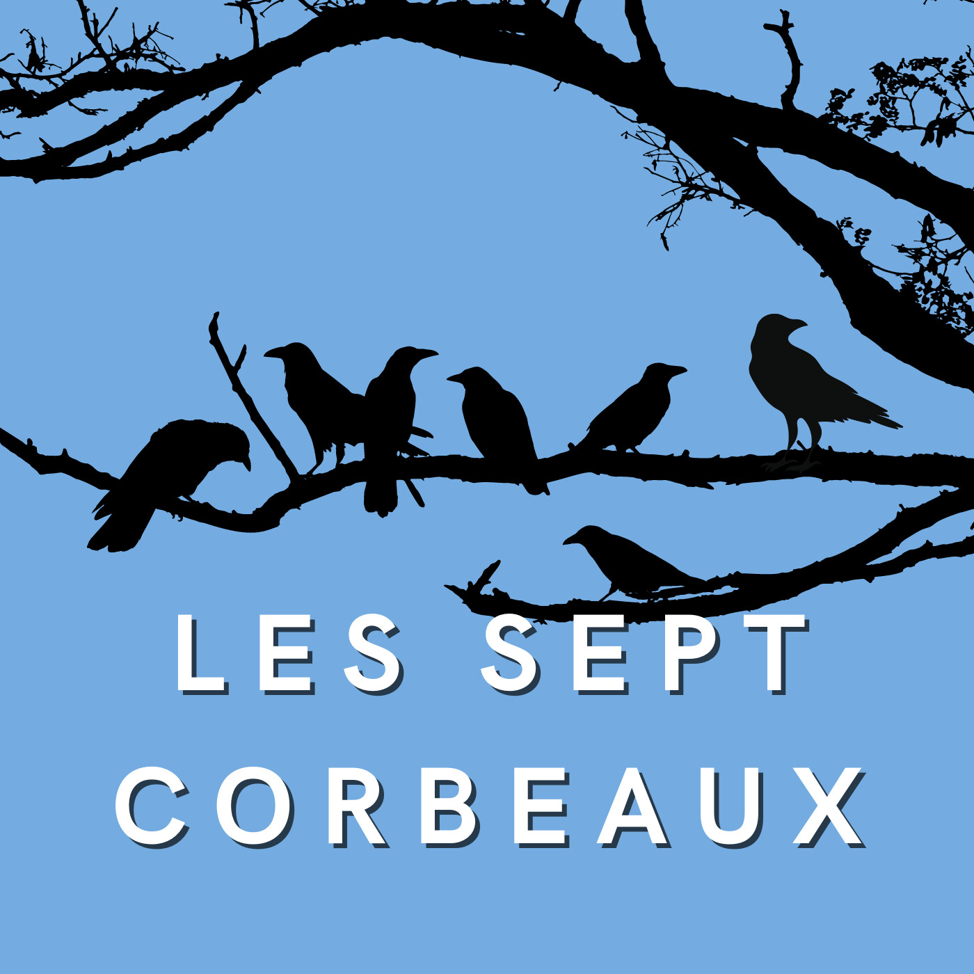 Les Bras de Morphée