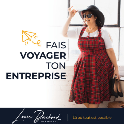 Êtes-vous déjà parti en VACANCES épuisé ? -70 cover