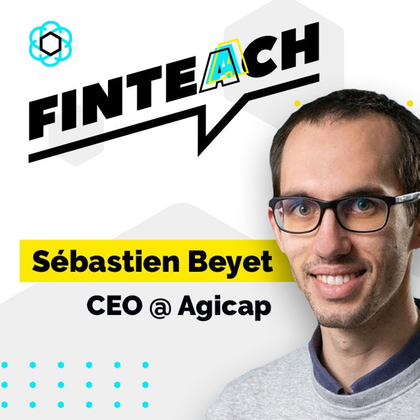FinTeach