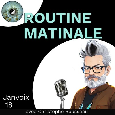 Show cover