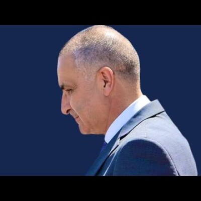 Nacer El Djen en prison : la triste fin d’une légende et du mythe d’une… Algérie stable cover