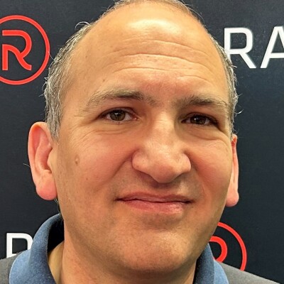 Raymond Bossy: un médecin en quête de Santé cover