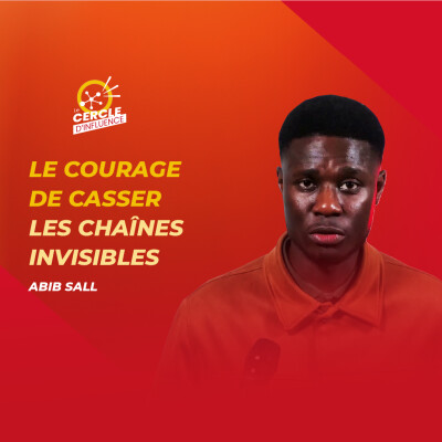 #128 : Mécanisme de survie : Apprendre à désapprendre pour se libérer cover