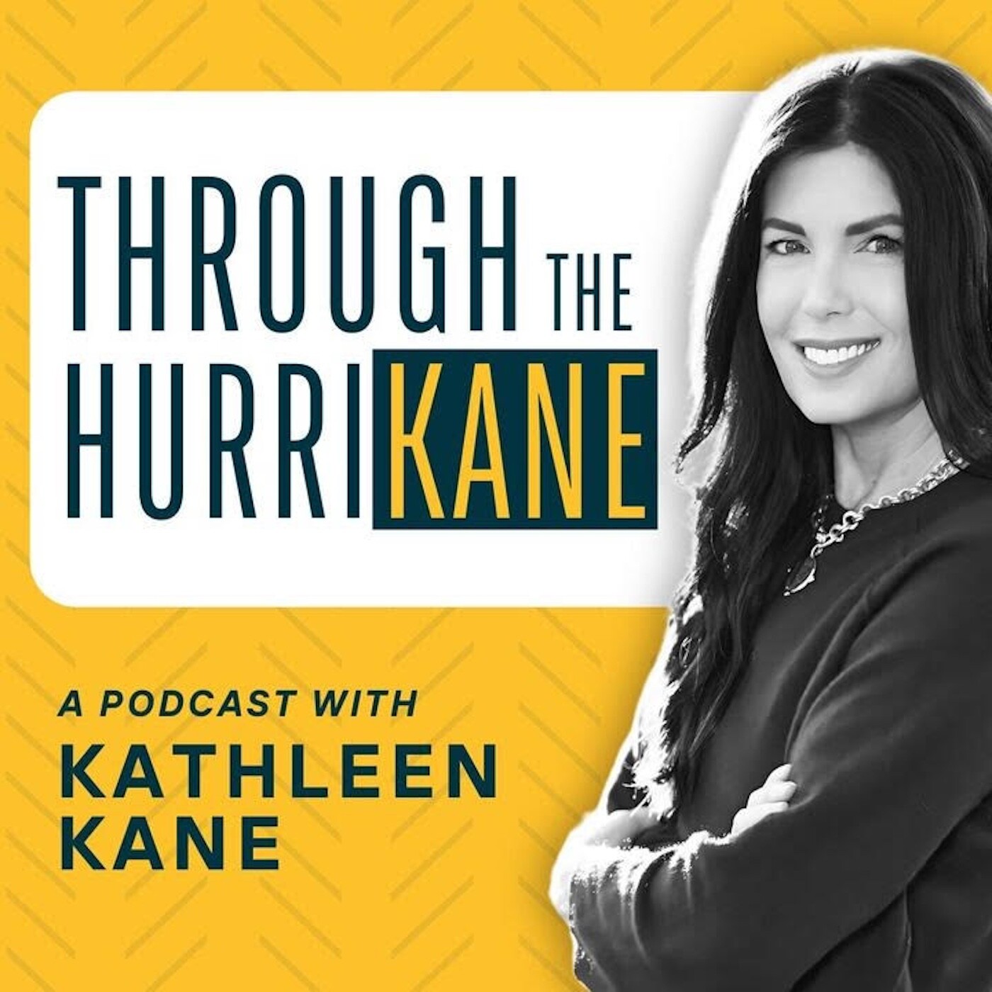 Through The HurriKane