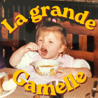 Bande annonce cover