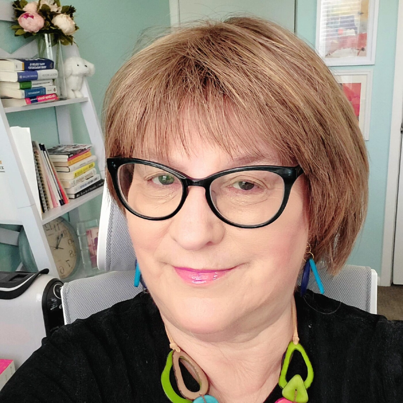 Unlocking Your Career Path: An ADHD Career Coach's Keys to Job Search Success