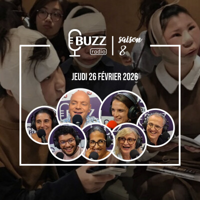 Jeudi 26/02/2026 - Pourquoi trois touristes chinoises ont été arrêtées à l'aéroport de Séoul cover