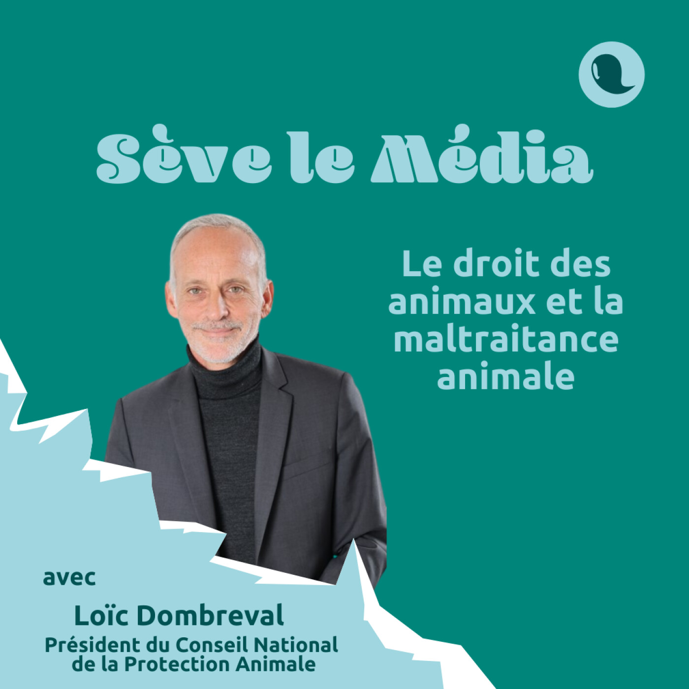 S04E17 – Le droit des animaux et la maltraitance animale