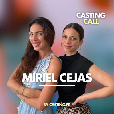 Show cover