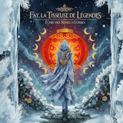 07_Le_Nouvel_An_Lunaire cover
