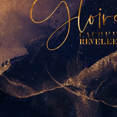 Nietzsche à l'école de Marie cover