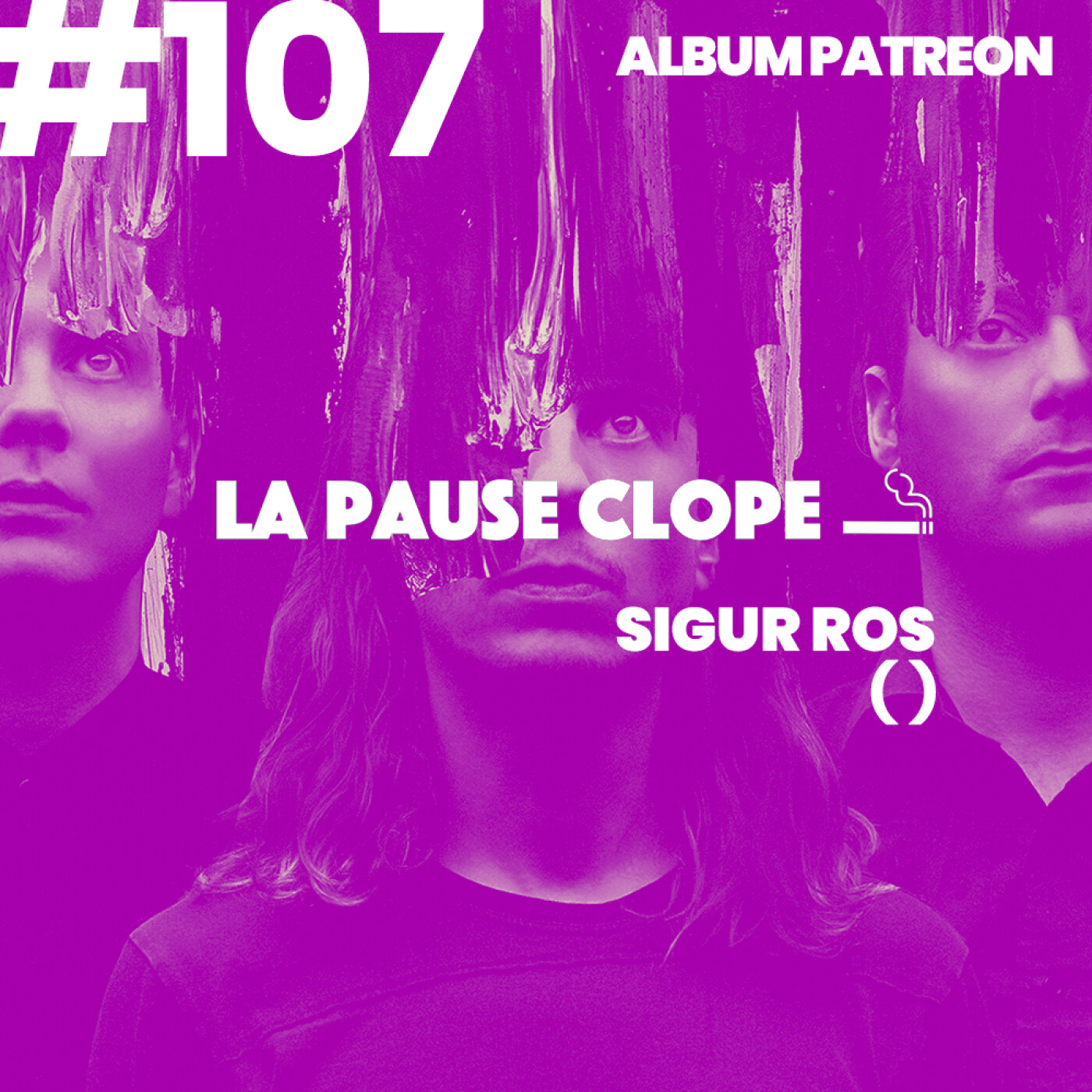 La Pause Clope
