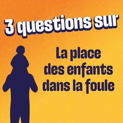 Show cover