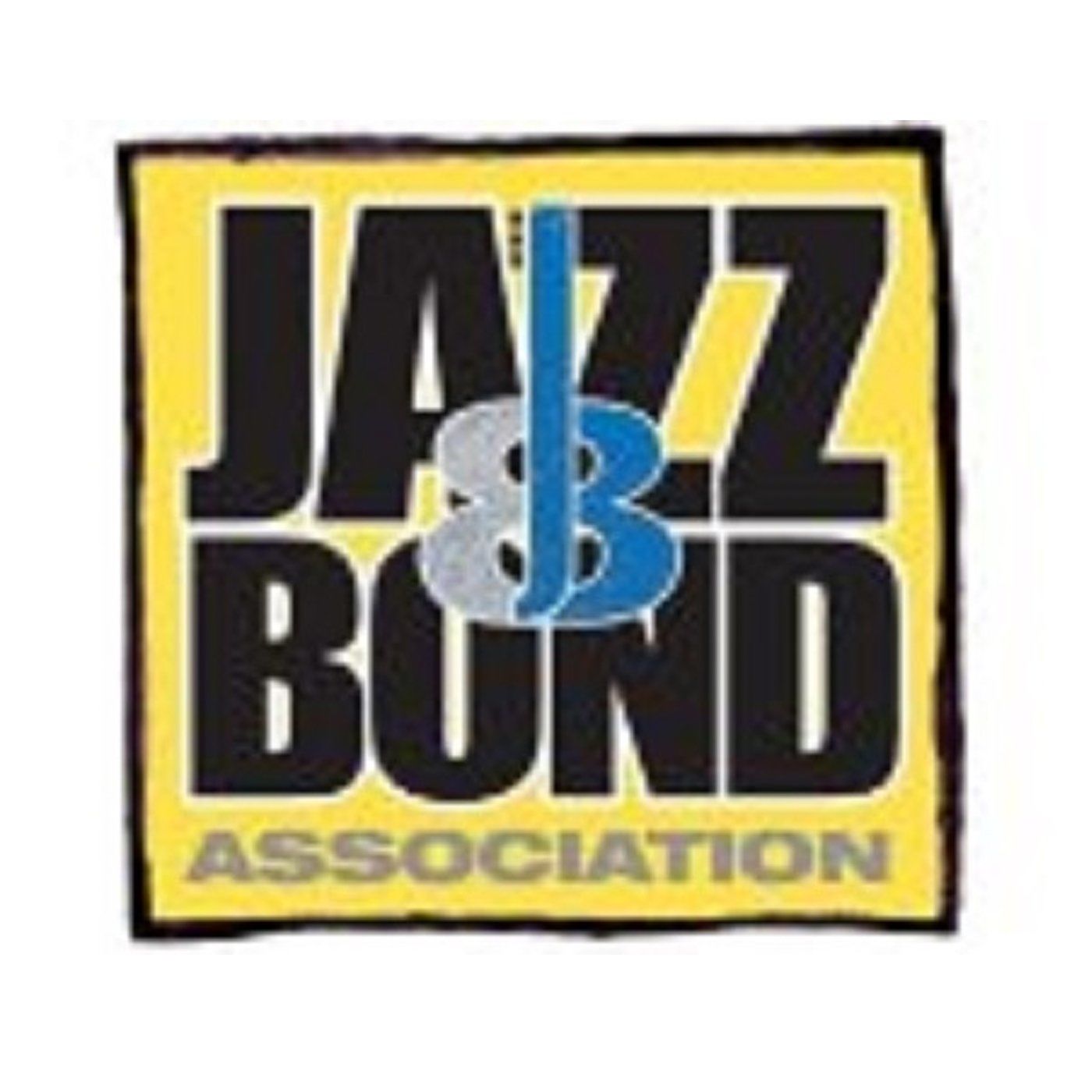 C’EST GRÂCE À VOUS [JAZZ BOND ASSOCIATION]