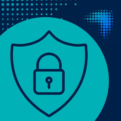 Accelerating AI Ethics: Is Our Privacy Law Ready for the Age of AI? cover