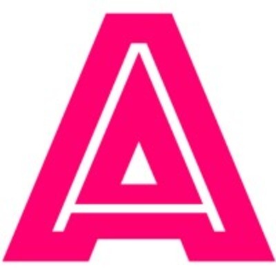 Your Agent Can Send Email (and way more) – How Arcade.dev is Connecting Agents to 100+ Services! | Enginears Podcast cover