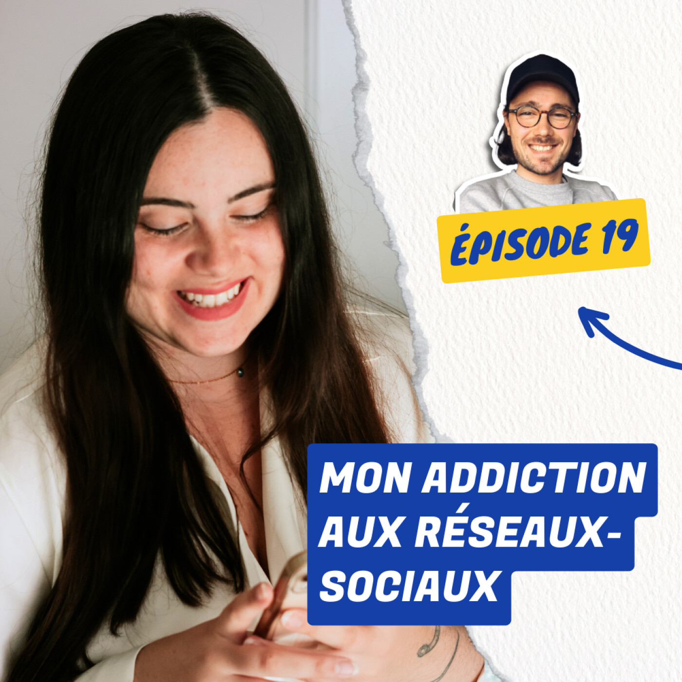 Sortir de l\'addiction
