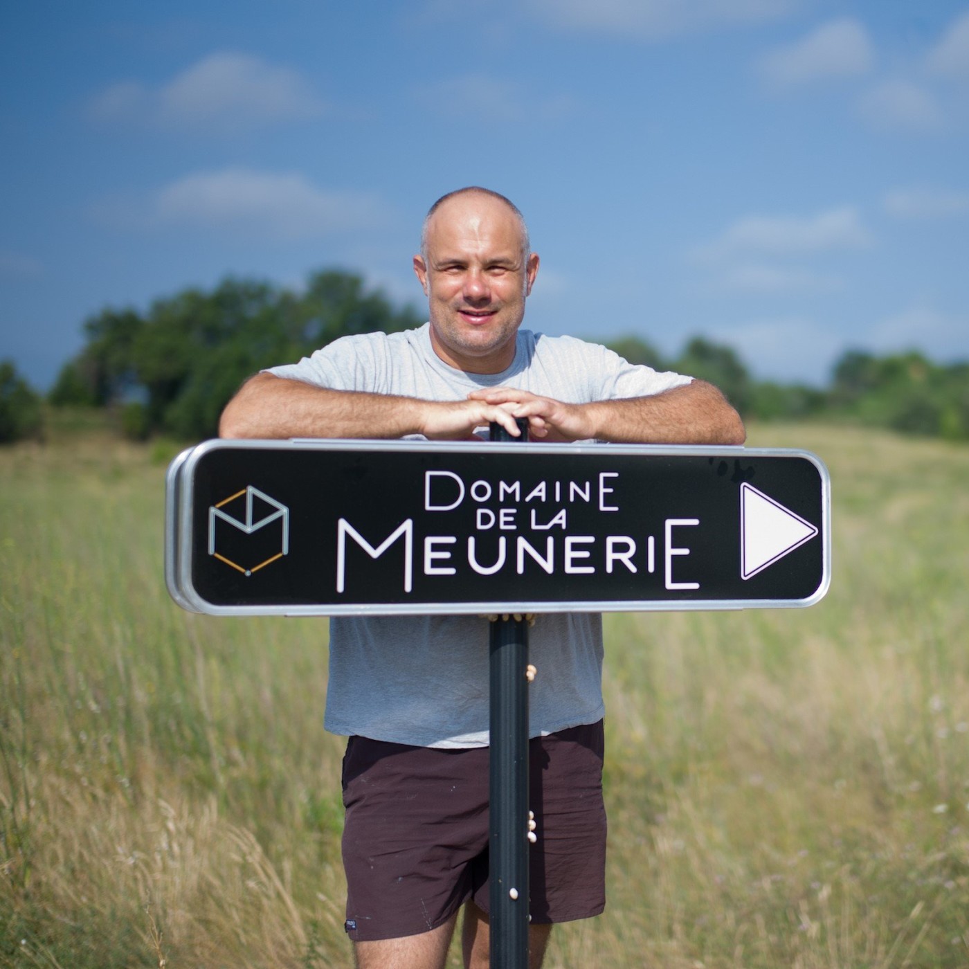 897e émission : Stéphane Batlle et Martial Mignet