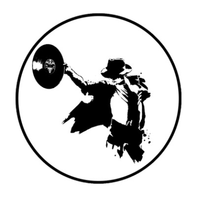 LENUTA - Michael Waxon #9 @ Jim's Prophecy Radio - 23.12.21 cover