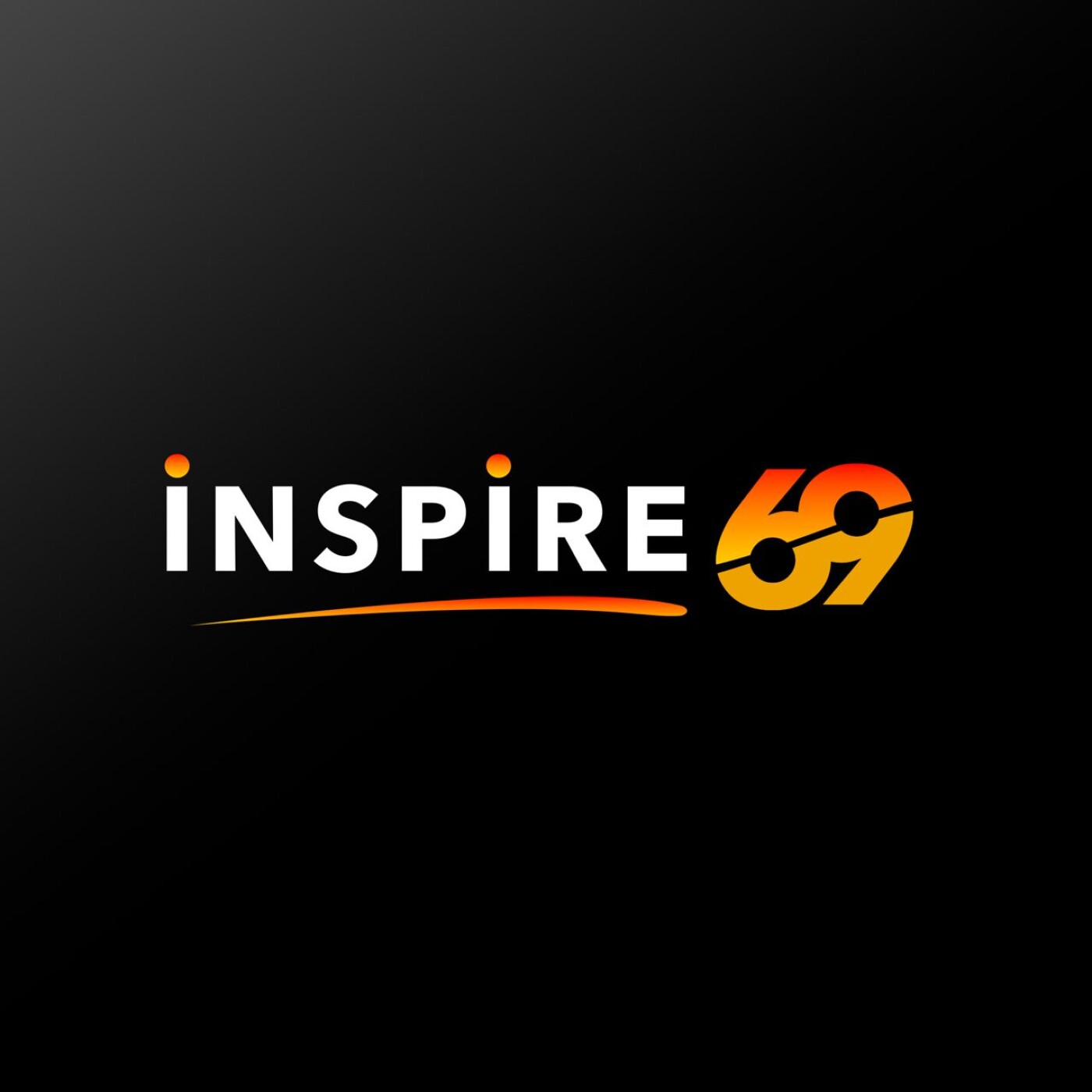 inspire 69