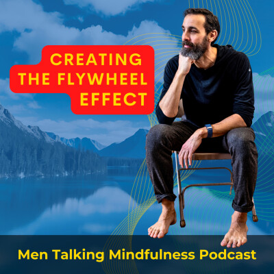 Creating the Flywheel Effect! cover