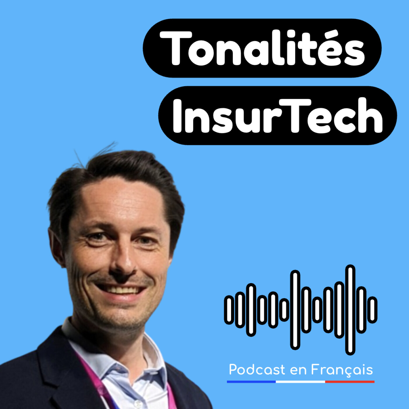 Tonalites InsurTech