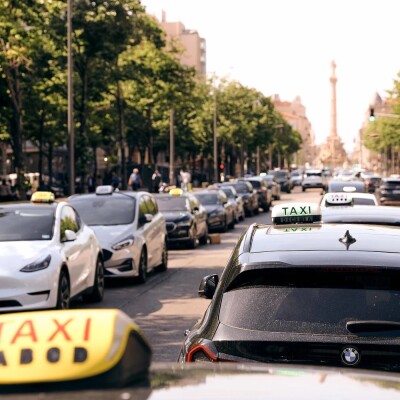 Véhicule kilométré mais entretenu : pari gagnant ? cover